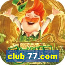 club 77.com